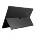 Монитор ASUS ZenScreen MB16AHV