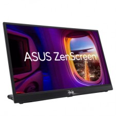 Монитор ASUS ZenScreen MB17AHG