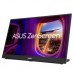 Монитор ASUS ZenScreen MB17AHG