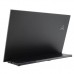 Монитор ASUS ZenScreen MB17AHG