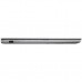 Ноутбук ASUS Vivobook 15 X1504VA-BQ151 (90NB10J2-M00J10)