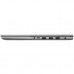 Ноутбук ASUS Vivobook 15 X1504VA-BQ151 (90NB10J2-M00J10)