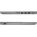 Ноутбук ASUS Vivobook 17 X1704VA-AU210 (90NB10V1-M007V0)