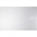 Ноутбук ASUS Vivobook 17 X1704VA-AU210 (90NB10V1-M007V0)