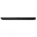 Ноутбук ASUS Vivobook 16 M1605YA-MB022 (90NB10R1-M000W0)