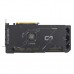 Відеокарта ASUS Radeon RX 7700 XT 12Gb DUAL OC (DUAL-RX7700XT-O12G)