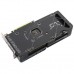 Видеокарта ASUS GeForce RTX4070 SUPER 12Gb DUAL (DUAL-RTX4070S-12G)