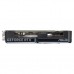 Видеокарта ASUS GeForce RTX4070 SUPER 12Gb DUAL OC (DUAL-RTX4070S-O12G)