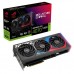 Видеокарта ASUS GeForce RTX4070Ti SUPER 16Gb ROG STRIX OC GAMING (ROG-STRIX-RTX4070TIS-O16G-GAMING)