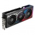 Відеокарта ASUS GeForce RTX4070Ti SUPER 16Gb ROG STRIX OC GAMING (ROG-STRIX-RTX4070TIS-O16G-GAMING)