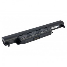 Аккумулятор для ноутбука ASUS A32-K55, 5100mAh (56wh), 6cell, 11.1V, Li-ion (A47827)