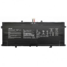 Аккумулятор для ноутбука ASUS ZenBook UX325 C41N1904, 4347mAh (67Wh), 4cell, 15.48V, Li-Pol (A47818)