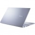 Ноутбук ASUS Vivobook 15 M1502YA-BQ086 (90NB0X22-M00370)