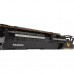 Видеокарта ASUS Radeon RX 7800 XT 16Gb TUF GAMING OG OC (TUF-RX7800XT-O16G-OG-GAMING)