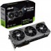 Відеокарта ASUS GeForce RTX4080 SUPER 16Gb TUF OC GAMING (TUF-RTX4080S-O16G-GAMING)