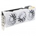 Видеокарта ASUS GeForce RTX4070Ti SUPER 16Gb TUF OC WHITE GAMING (TUF-RTX4070TIS-O16G-WHITE-GAMING)