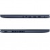 Ноутбук ASUS Vivobook 15 M1502YA-BQ018 (90NB0X21-M000P0)