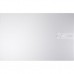 Ноутбук ASUS Vivobook 15 X1504VA-BQ005 (90NB10J2-M00050)