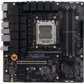 Материнська плата ASUS TUF GAMING B650M-E