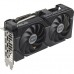 Видеокарта ASUS GeForce RTX4060Ti 8Gb DUAL OC EVO (DUAL-RTX4060TI-O8G-EVO)