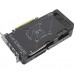 Видеокарта ASUS GeForce RTX4060Ti 8Gb DUAL OC EVO (DUAL-RTX4060TI-O8G-EVO)