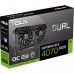 Відеокарта ASUS GeForce RTX4070 SUPER 12Gb DUAL OC EVO (DUAL-RTX4070S-O12G-EVO)