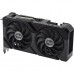Видеокарта ASUS GeForce RTX4070 SUPER 12Gb DUAL OC EVO (DUAL-RTX4070S-O12G-EVO)