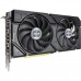 Видеокарта ASUS GeForce RTX4070 SUPER 12Gb DUAL OC EVO (DUAL-RTX4070S-O12G-EVO)