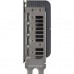 Відеокарта ASUS GeForce RTX4070 SUPER 12Gb PROART OC (PROART-RTX4070S-O12G)