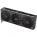 Відеокарта ASUS GeForce RTX4070 SUPER 12Gb PROART OC (PROART-RTX4070S-O12G)