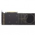 Видеокарта ASUS GeForce RTX4070 SUPER 12Gb PROART OC (PROART-RTX4070S-O12G)