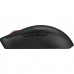 Мышка ASUS ROG Strix Impact III Wireless/Bluetooth Black (90MP03D0-BMUA00)