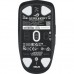 Мышка ASUS ROG Strix Impact III Wireless/Bluetooth Black (90MP03D0-BMUA00)