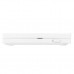 Маршрутизатор ASUS RT-AX57 GO (90IG08N0-MU9C00)