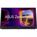 Монитор ASUS ZenScreen MB16QHG