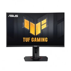 Монитор ASUS TUF Gaming VG27VQM