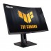 Монитор ASUS TUF Gaming VG27VQM