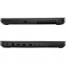 Ноутбук ASUS TUF Gaming A15 FA506NC-HN026 (90NR0JF7-M004N0)