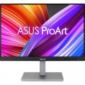 Монитор ASUS ProArt PA248CNV