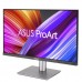 Монітор ASUS ProArt PA24ACRV