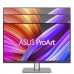 Монітор ASUS ProArt PA24ACRV