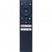 Проектор ASUS ZenBeam L2