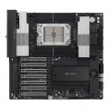 Серверна материнська плата ASUS PRO WS WRX90E-SAGE SE sTR5 WRX90 8xDDR5 M.2 EEB (90MB1FW0-M0EAY0)