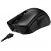 Мишка ASUS ROG Gladius III Aimpoint Bluetooth/Wireless Black (90MP02Y0-BMUA01)