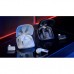 Навушники ASUS ROG Cetra True Wireless SpeedNova White (90YH03Y0-BTUA10)