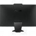 Компьютер ASUS A3402WVAK-BA0040 AiO / Core3 100U, 16, 512, KM (90PT03T2-M00110)