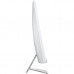 Комп'ютер ASUS A3402WVAK-WA0030 AiO / Core3 100U, 16, 512, KM (90PT03T1-M000Y0)