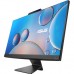 Компьютер ASUS A3402WVAK-BA0020 AiO / Core5 120U, 16, 512, KM (90PT03T2-M000Z0)
