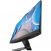Компьютер ASUS A3402WVAK-BA0020 AiO / Core5 120U, 16, 512, KM (90PT03T2-M000Z0)