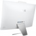 Компьютер ASUS A3402WVAK-WA0010 AiO / Core5 120U, 16, 512, KM (90PT03T1-M000W0)
